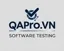 QAPro - Chia sẻ kiến thức IT