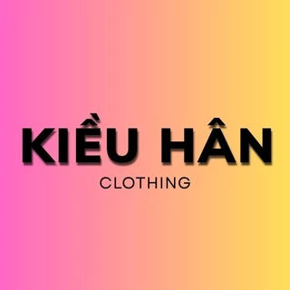 Kieu Han - Váy dài slay nhất Tết 2026