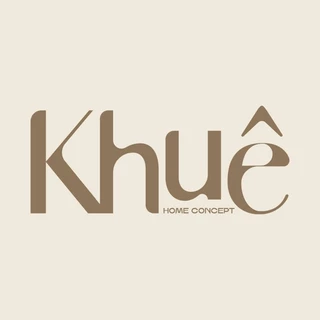 Khue Home - Chiếc gối ôm êm nhất của bé